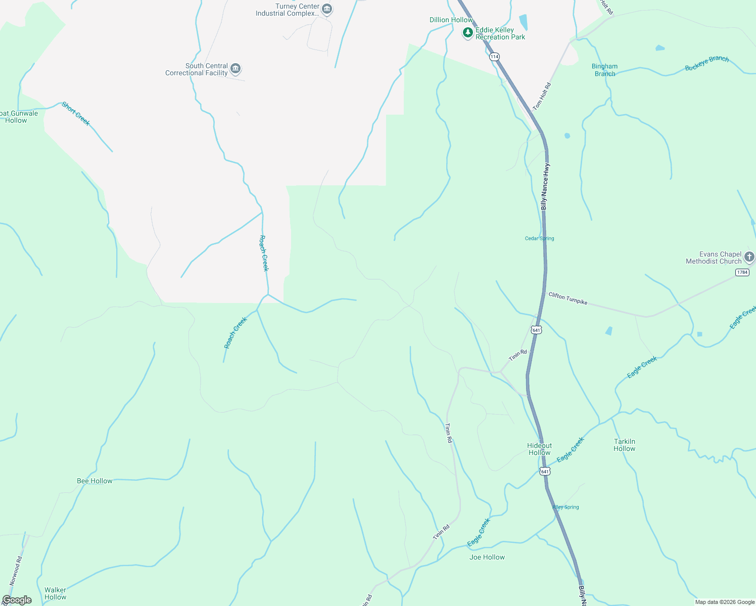 map of restaurants, bars, coffee shops, grocery stores, and more near in Clifton