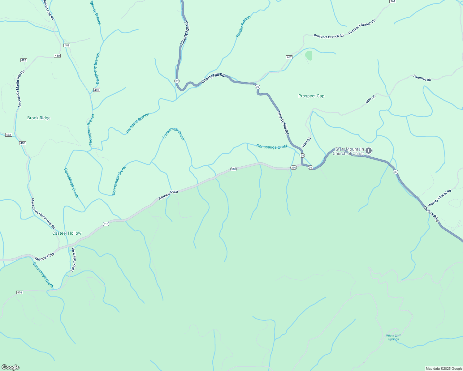 map of restaurants, bars, coffee shops, grocery stores, and more near 1248-1263 Hwy 310 in Englewood