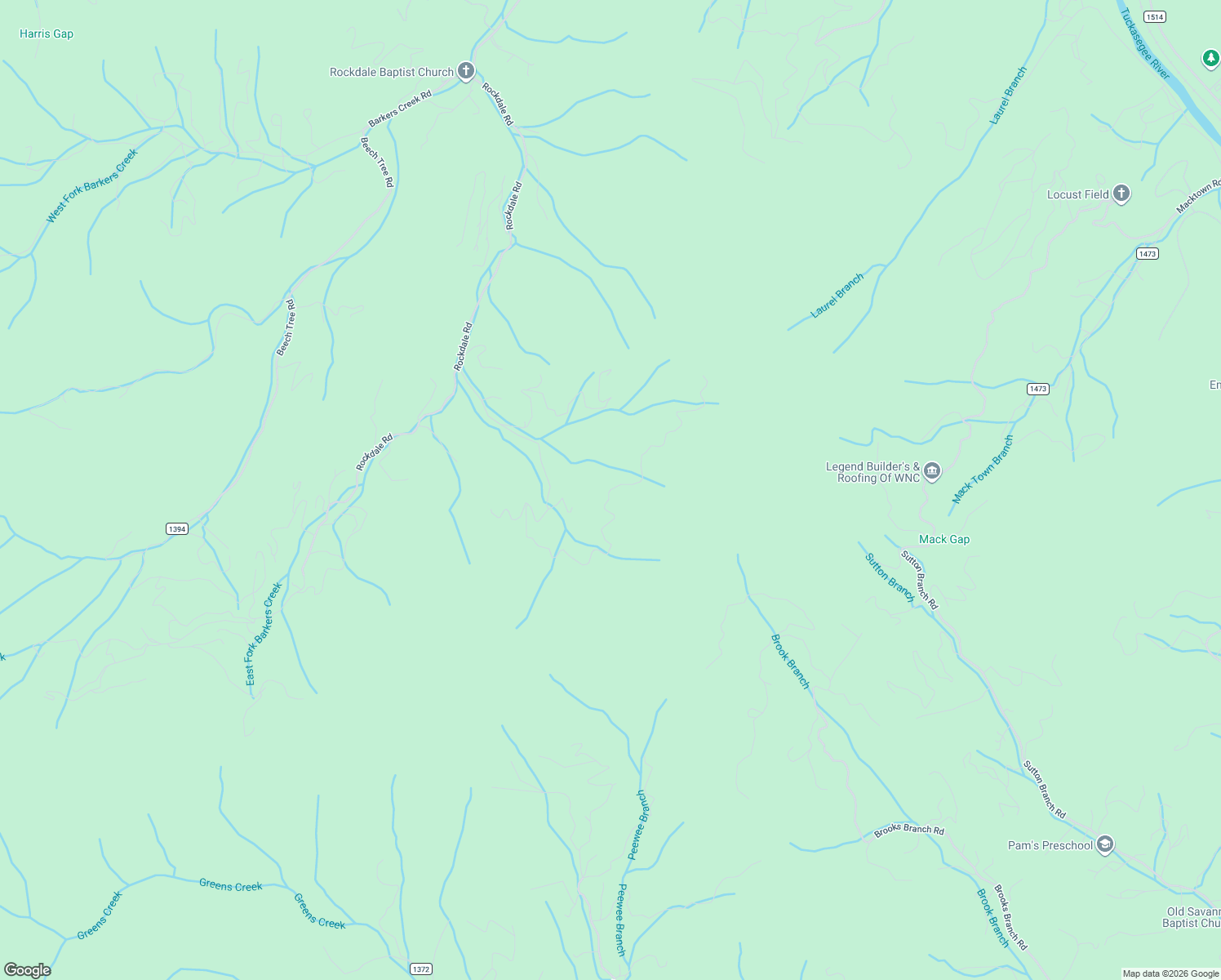 map of restaurants, bars, coffee shops, grocery stores, and more near 567 Forest Run Road in Whittier
