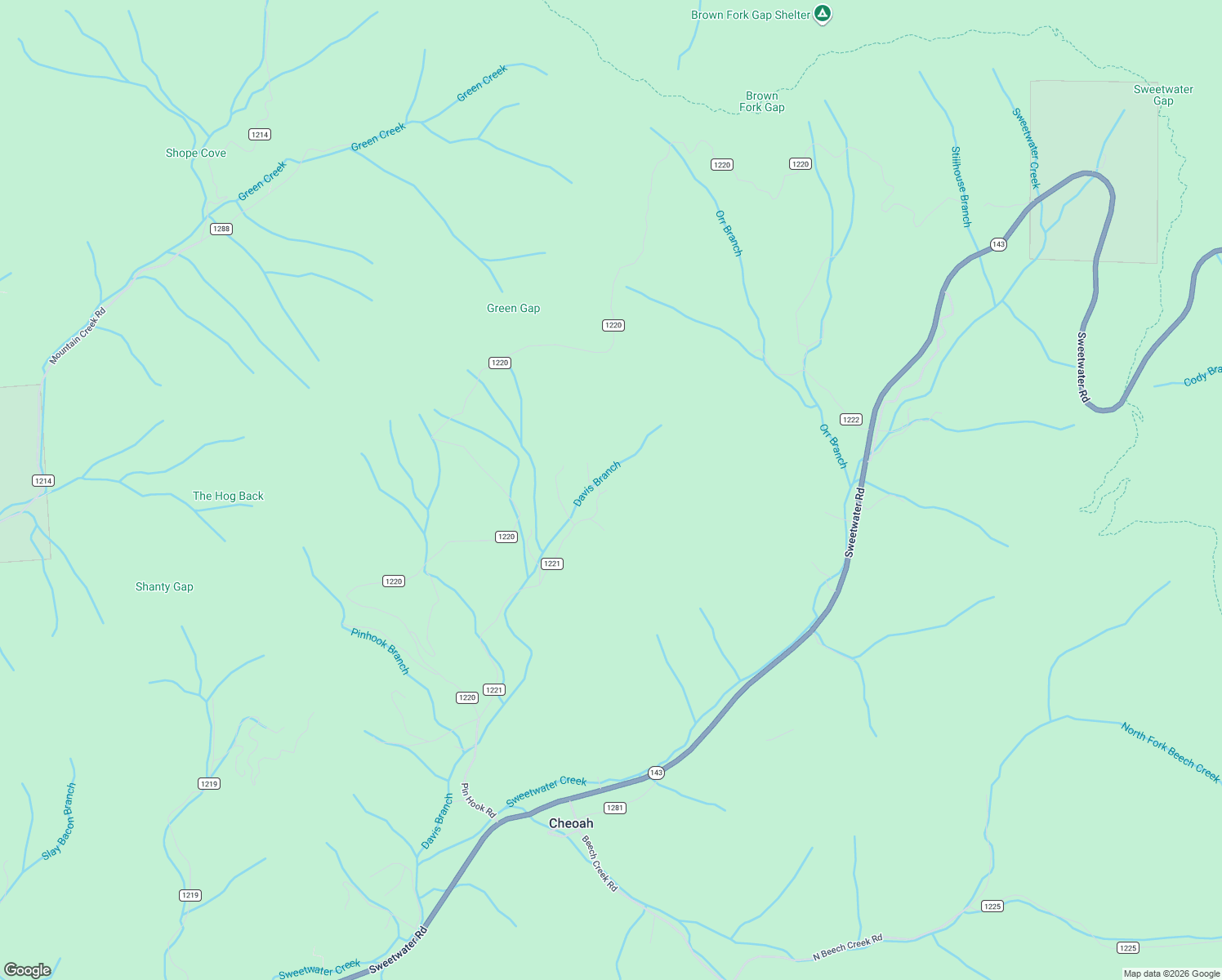 map of restaurants, bars, coffee shops, grocery stores, and more near 1262 Pin Hook Road in Robbinsville