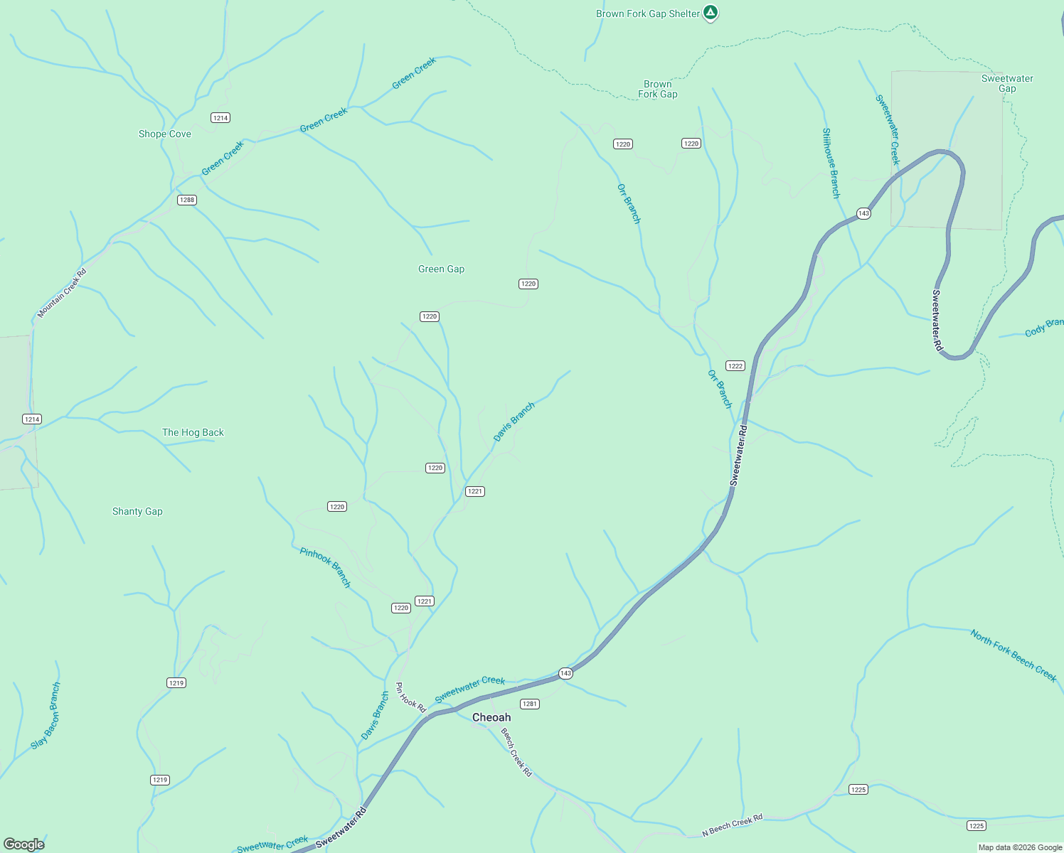map of restaurants, bars, coffee shops, grocery stores, and more near 1262 Pin Hook Road in Robbinsville