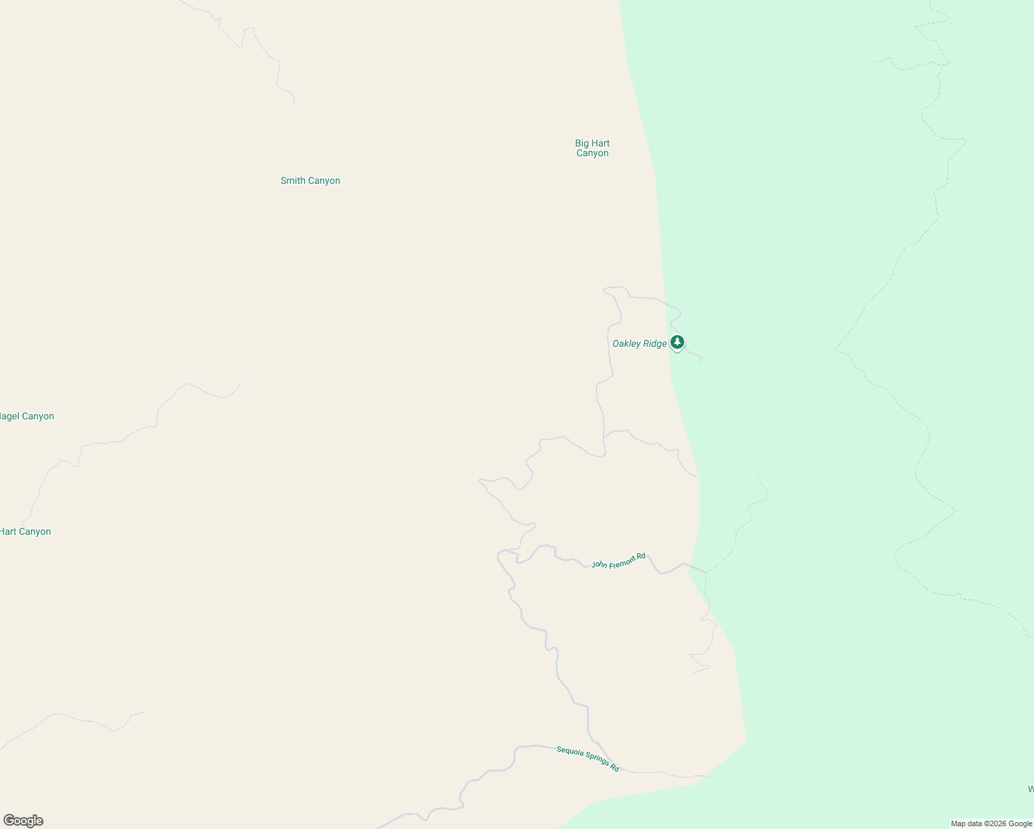 map of restaurants, bars, coffee shops, grocery stores, and more near in Twin Oaks