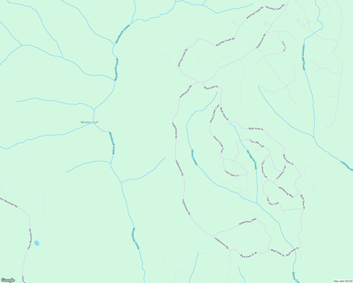 map of restaurants, bars, coffee shops, grocery stores, and more near in Dunlap