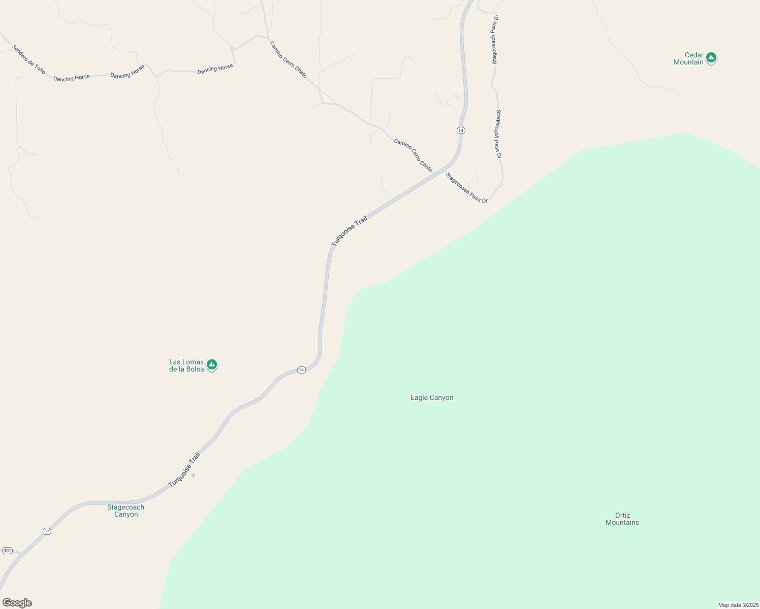 map of restaurants, bars, coffee shops, grocery stores, and more near in Madrid