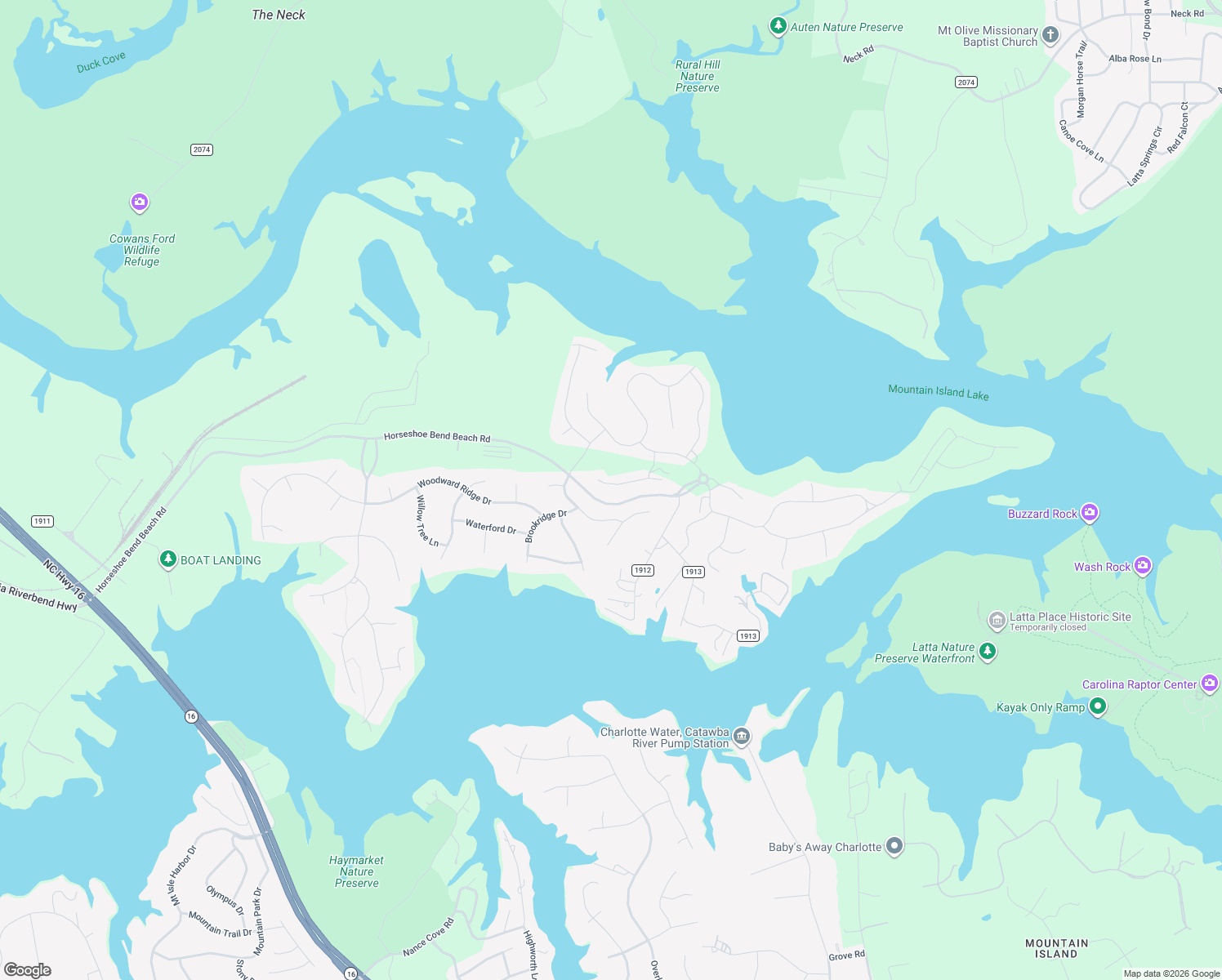 map of restaurants, bars, coffee shops, grocery stores, and more near 209 Holdsworth Drive in Mount Holly
