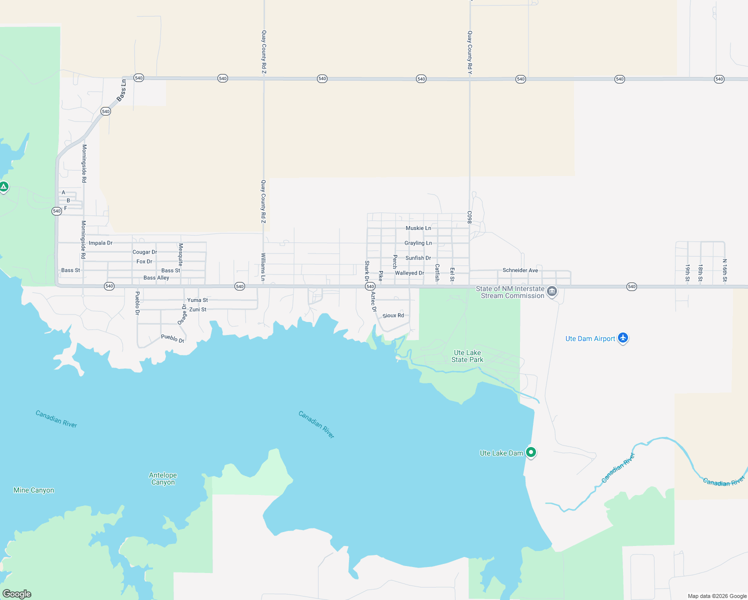 map of restaurants, bars, coffee shops, grocery stores, and more near 118 Shawnee Rd in Logan