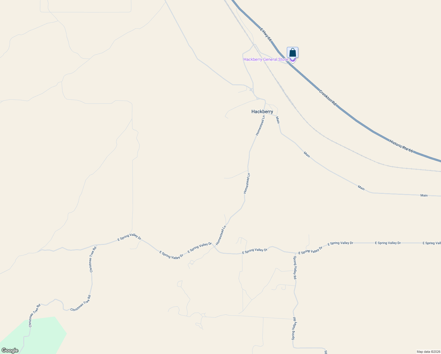 map of restaurants, bars, coffee shops, grocery stores, and more near 10875 Box Canyon Cove in Hackberry