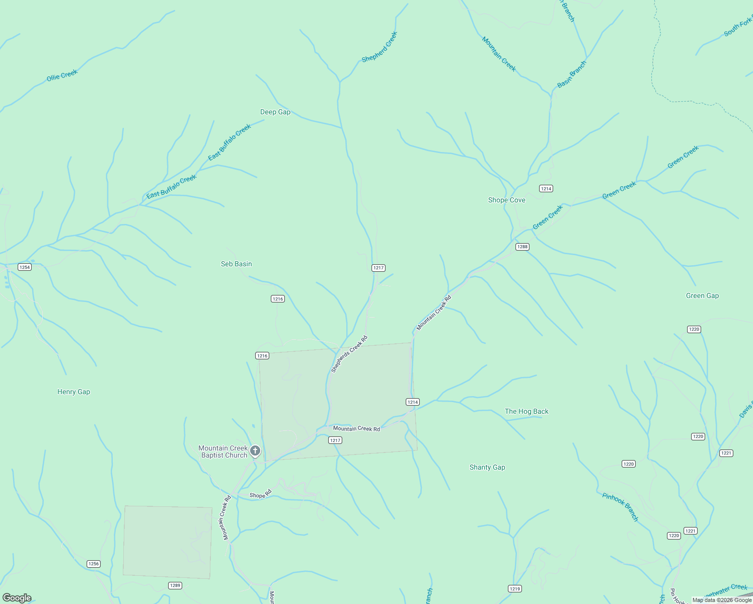map of restaurants, bars, coffee shops, grocery stores, and more near 652 Shepherds Creek Road in Robbinsville