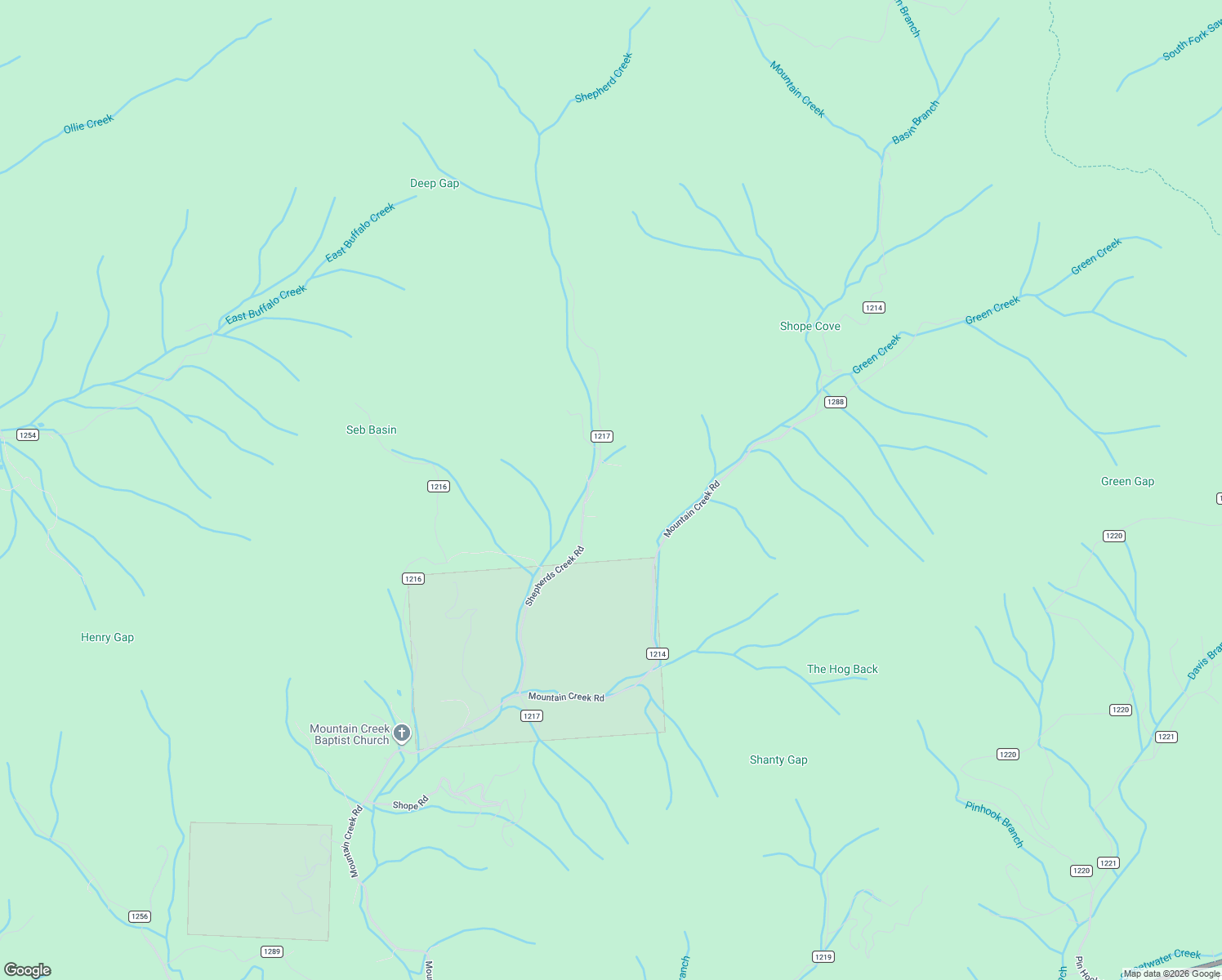 map of restaurants, bars, coffee shops, grocery stores, and more near 652 Shepherds Creek Road in Robbinsville