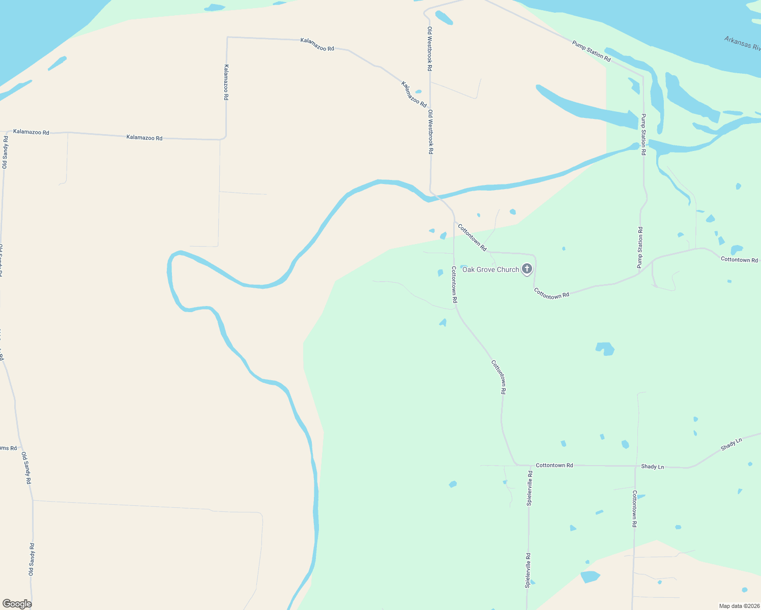 map of restaurants, bars, coffee shops, grocery stores, and more near in Subiaco