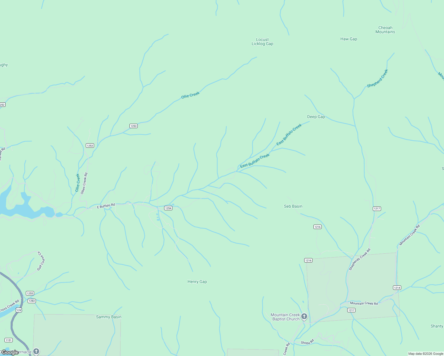 map of restaurants, bars, coffee shops, grocery stores, and more near 1441 East Buffalo Circle in Robbinsville