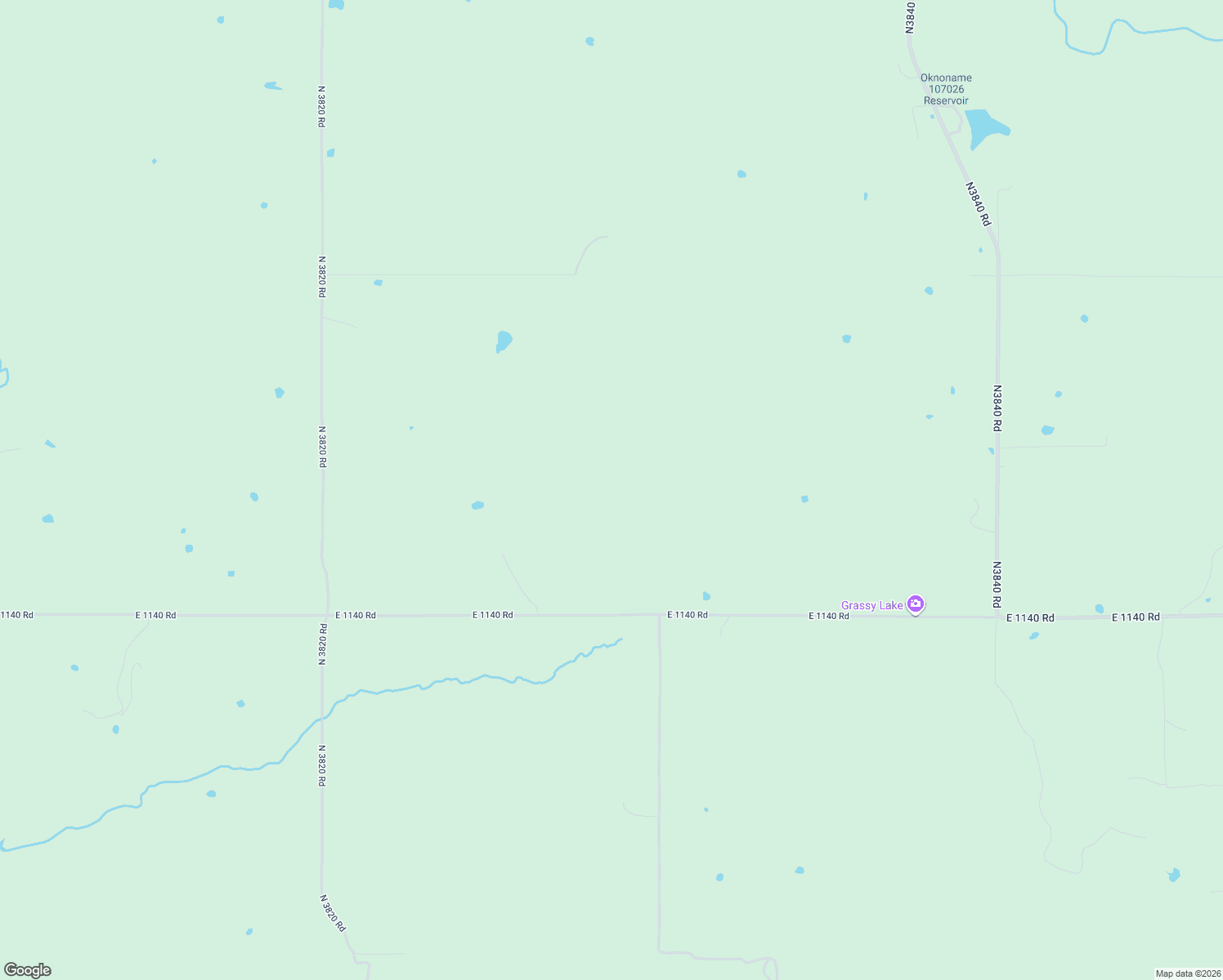 map of restaurants, bars, coffee shops, grocery stores, and more near in Clearview