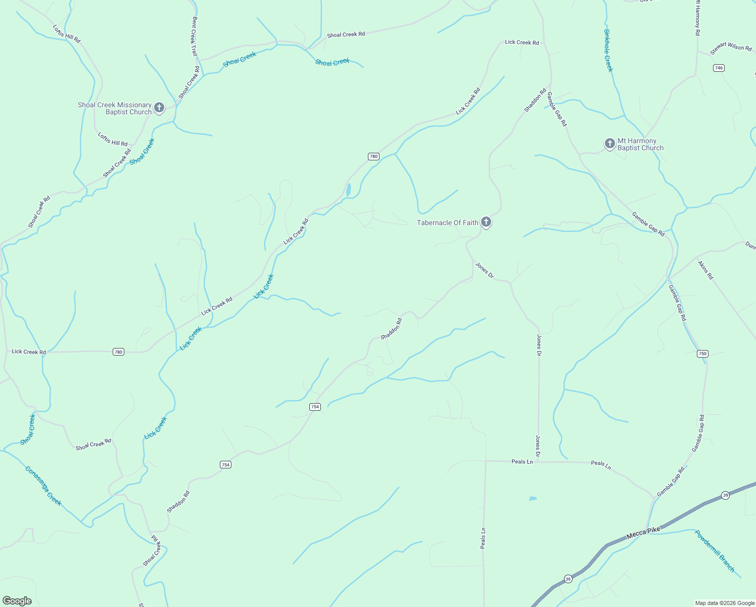 map of restaurants, bars, coffee shops, grocery stores, and more near in Jalapa