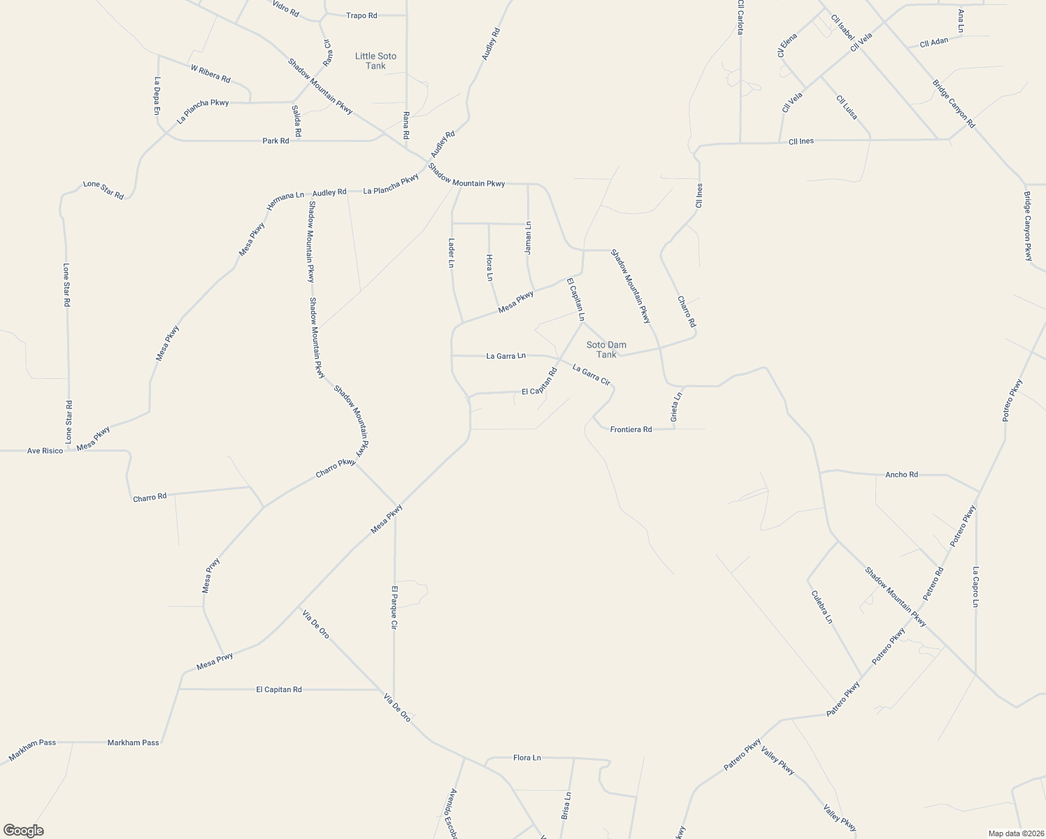 map of restaurants, bars, coffee shops, grocery stores, and more near 33744 Gallina Road in Seligman