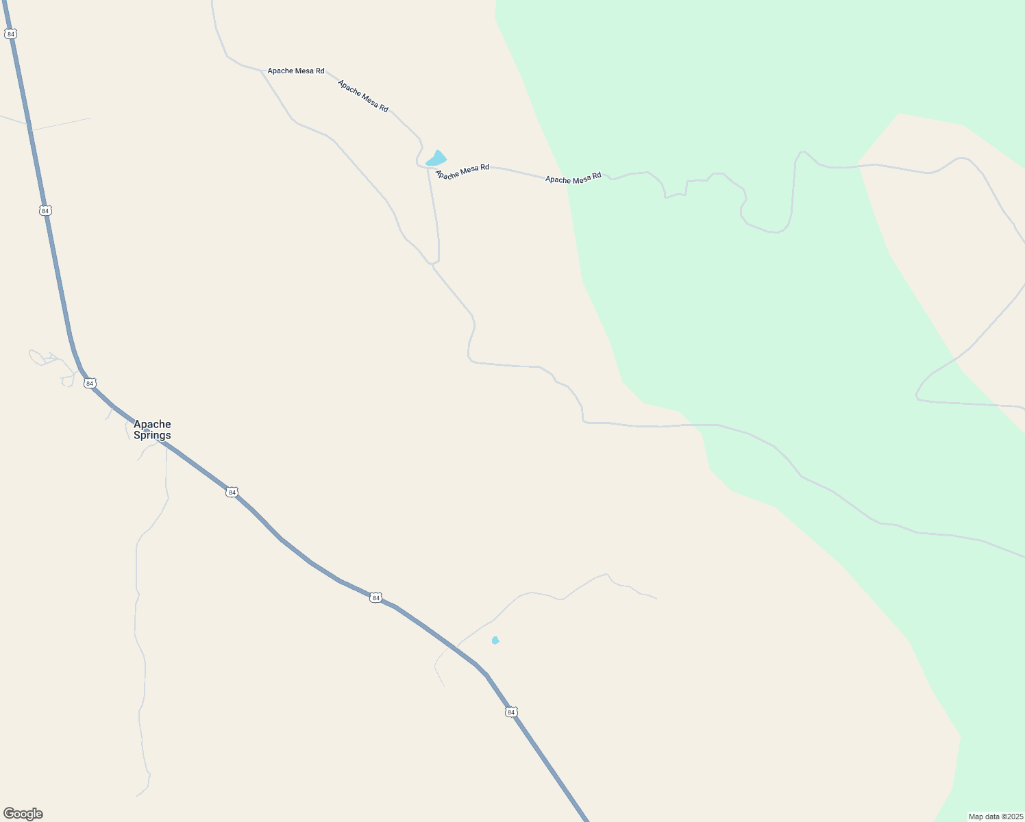 map of restaurants, bars, coffee shops, grocery stores, and more near Unnamed Road in Las Vegas