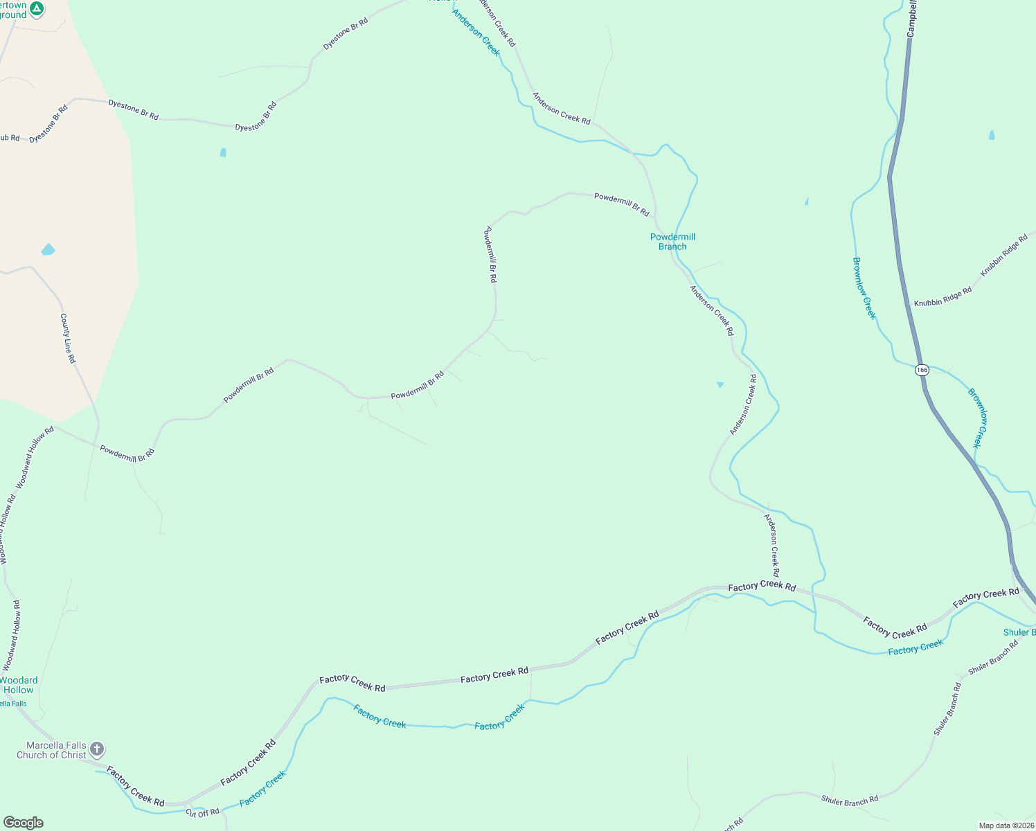 map of restaurants, bars, coffee shops, grocery stores, and more near in Liberty Hill