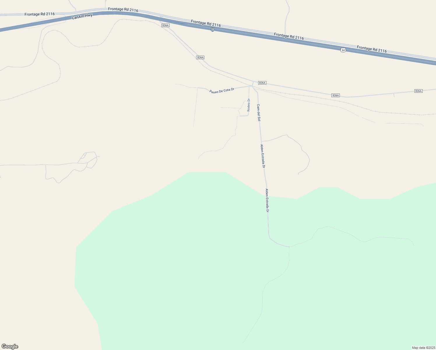 map of restaurants, bars, coffee shops, grocery stores, and more near in Serafina