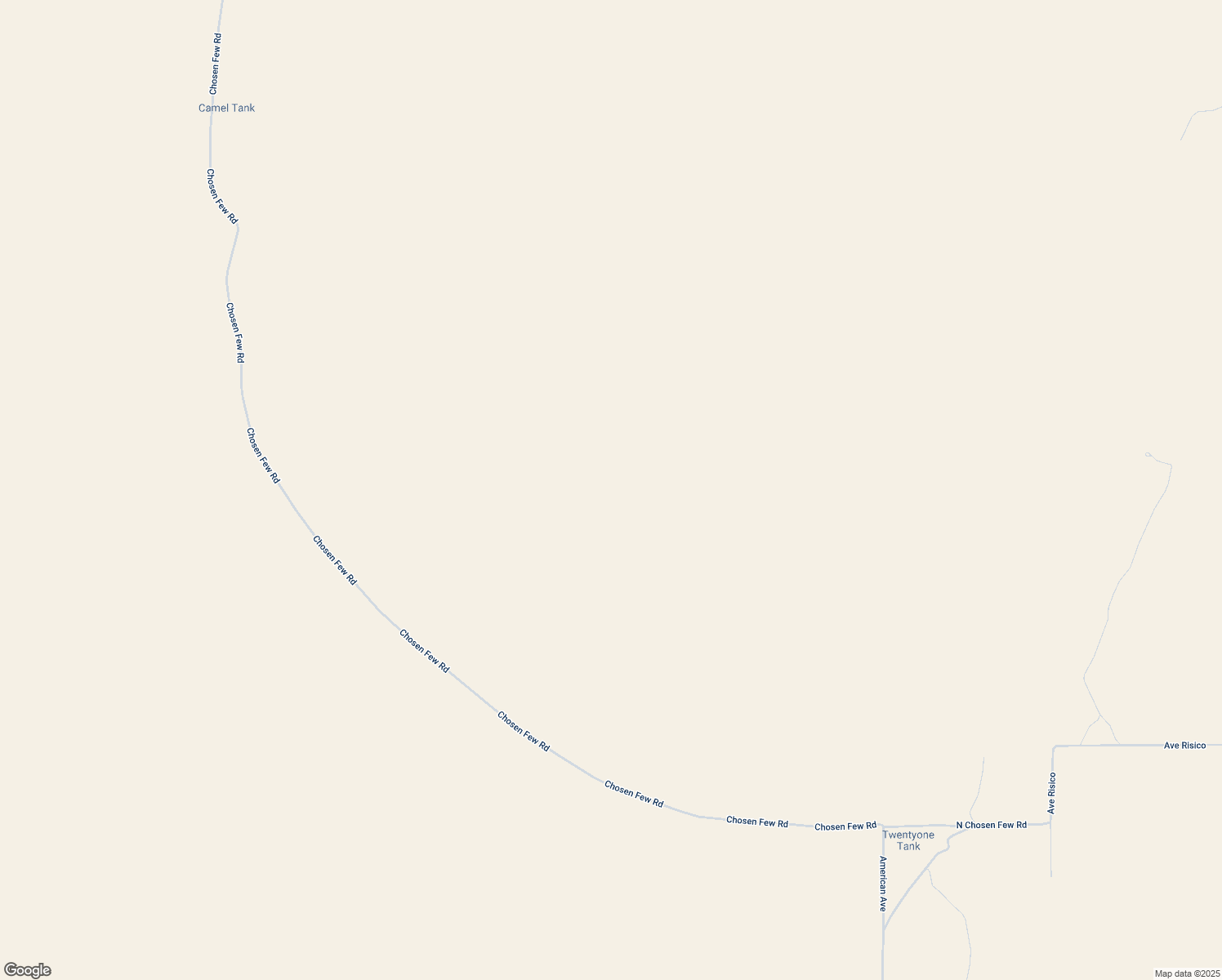 map of restaurants, bars, coffee shops, grocery stores, and more near in Seligman