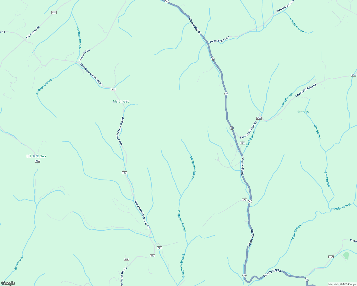 map of restaurants, bars, coffee shops, grocery stores, and more near in Englewood