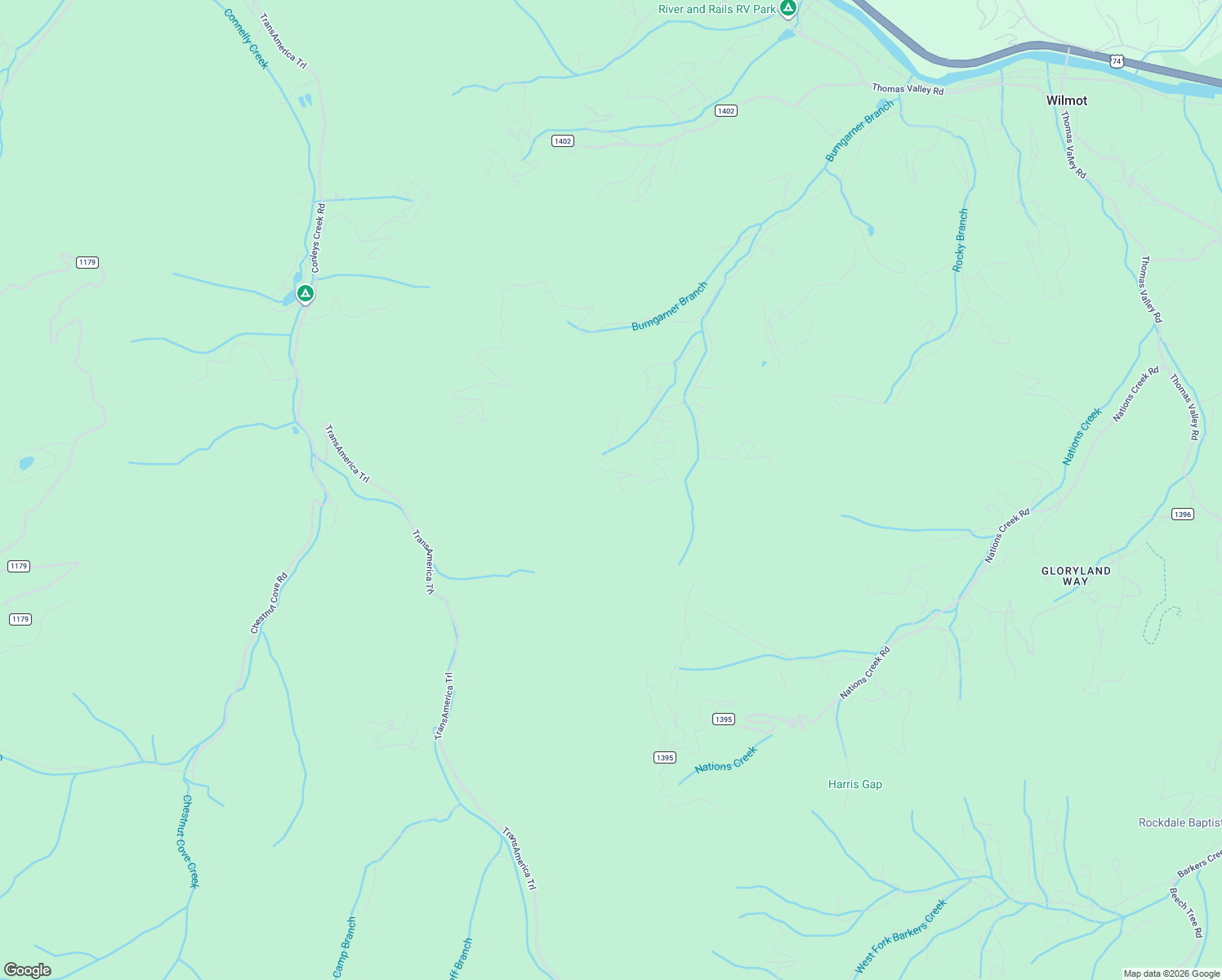map of restaurants, bars, coffee shops, grocery stores, and more near 720 Bannack Springs Road in Whittier