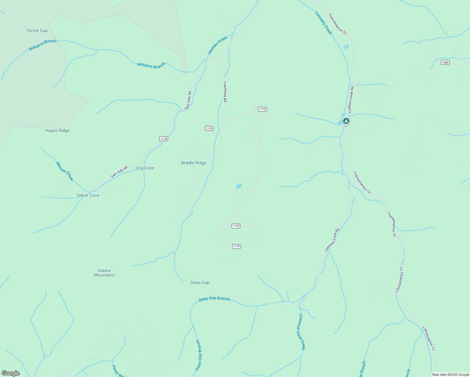 map of restaurants, bars, coffee shops, grocery stores, and more near 370 Bear Lake Circle in Whittier