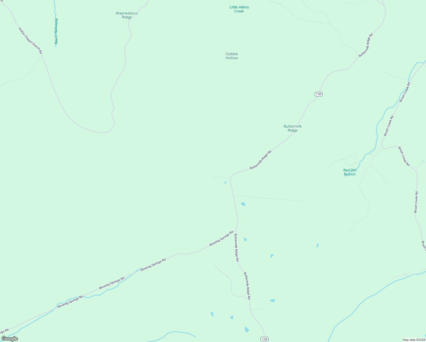 map of restaurants, bars, coffee shops, grocery stores, and more near 9855 Buttermilk Ridge Road in Lawrenceburg