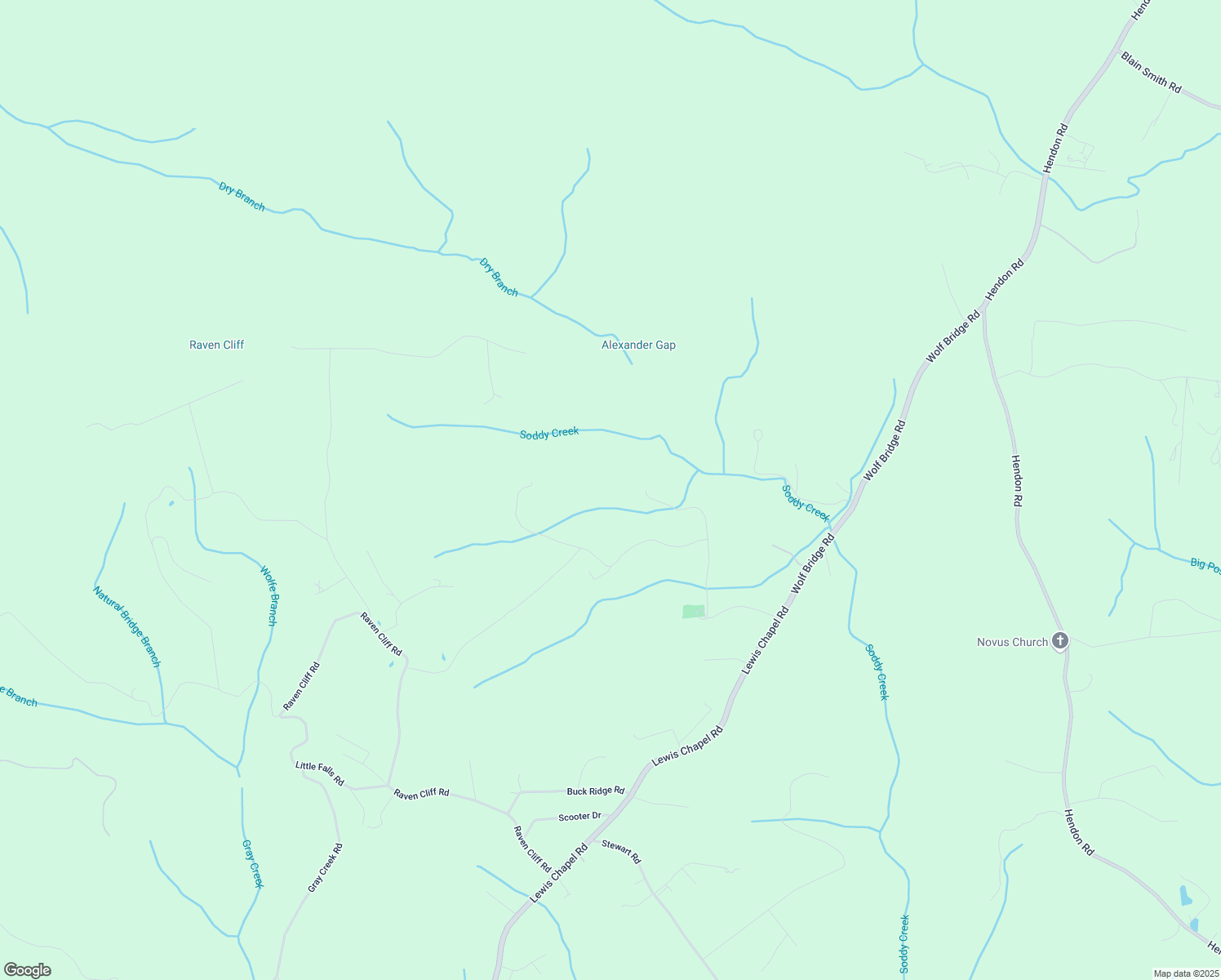 map of restaurants, bars, coffee shops, grocery stores, and more near in Hendon