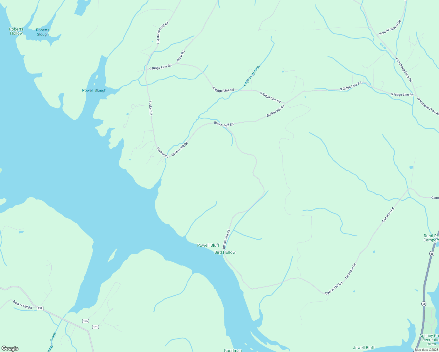 map of restaurants, bars, coffee shops, grocery stores, and more near in Sale Creek