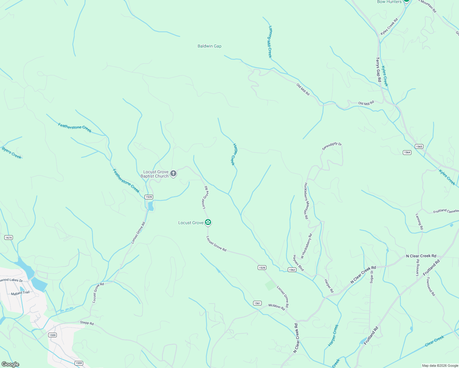 map of restaurants, bars, coffee shops, grocery stores, and more near in Hendersonville