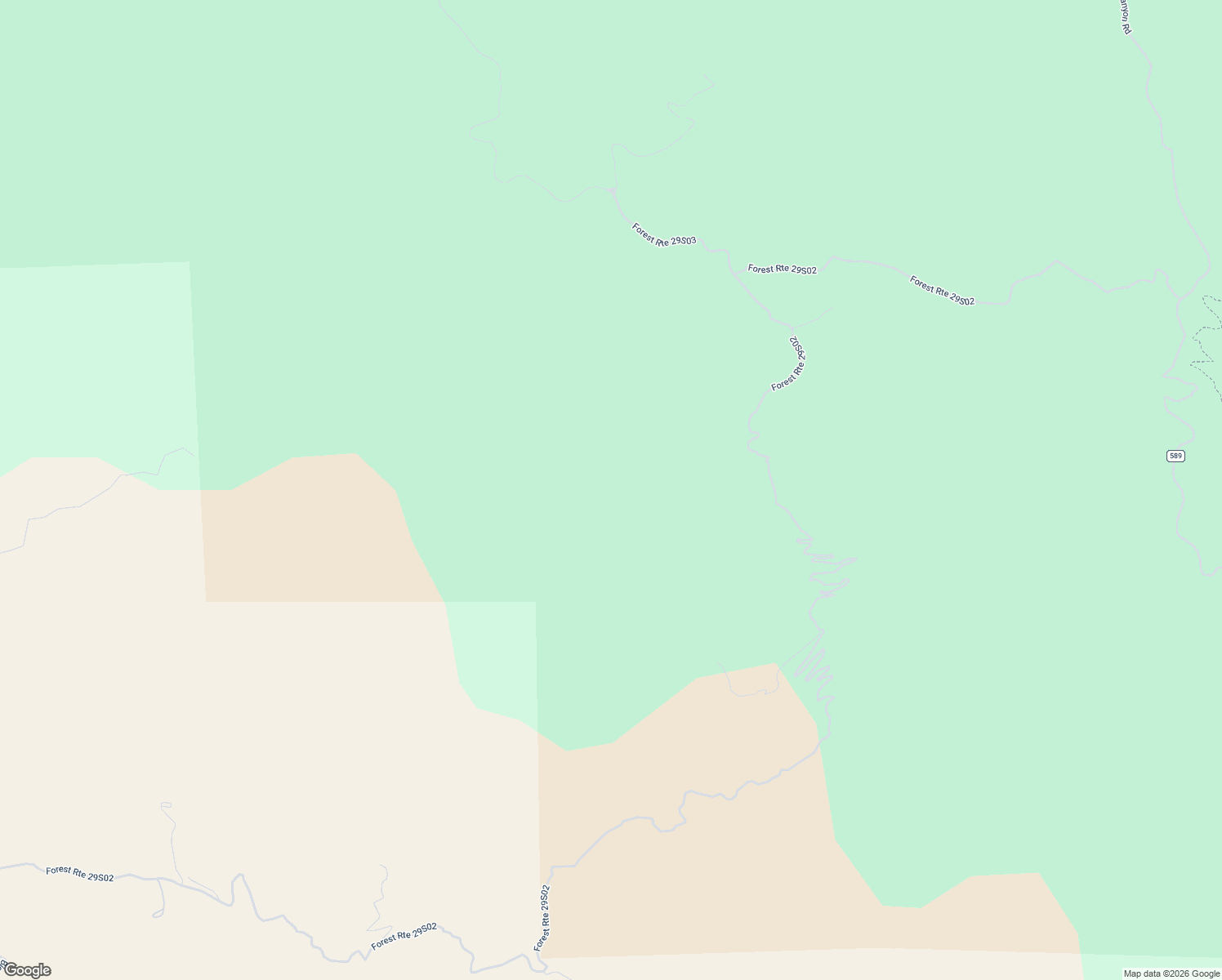 map of restaurants, bars, coffee shops, grocery stores, and more near in Havilah