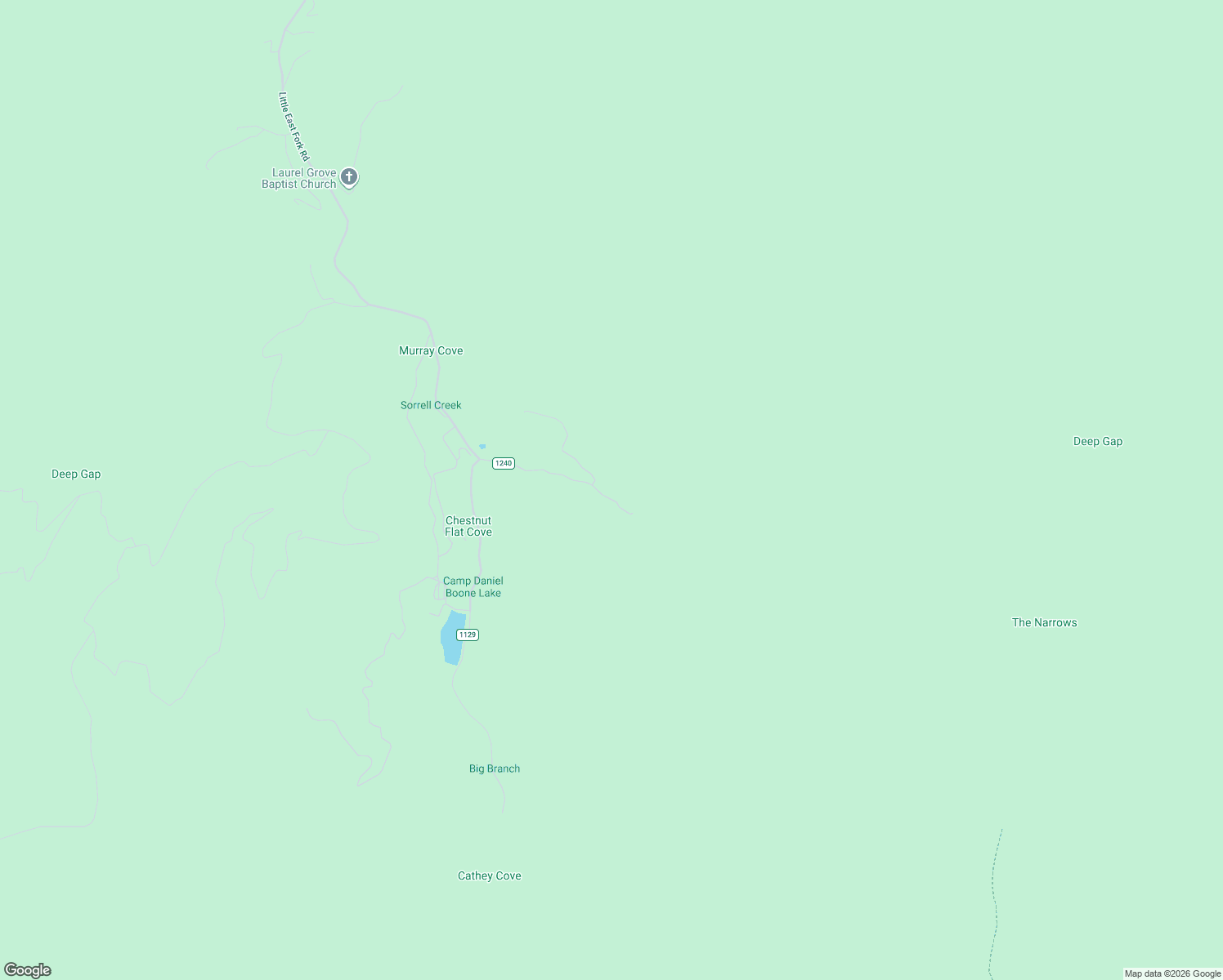 map of restaurants, bars, coffee shops, grocery stores, and more near 405 Sorrells Creek Road in Canton