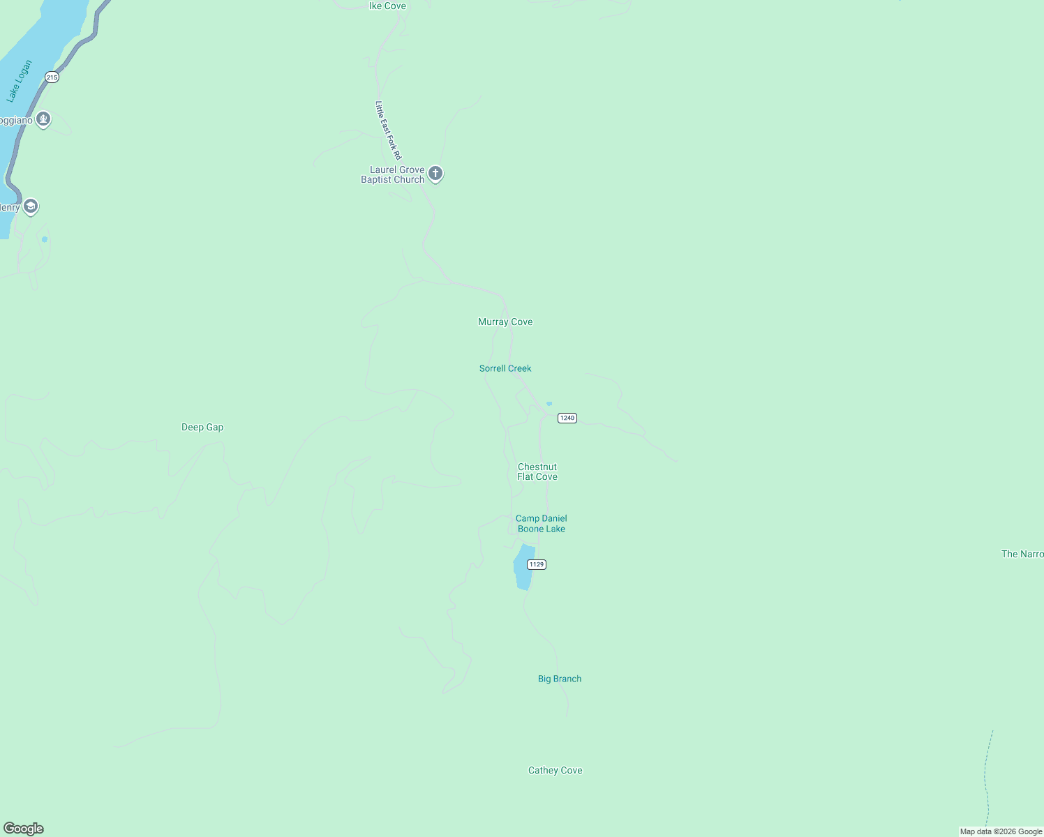 map of restaurants, bars, coffee shops, grocery stores, and more near 141 Parker Road in Canton