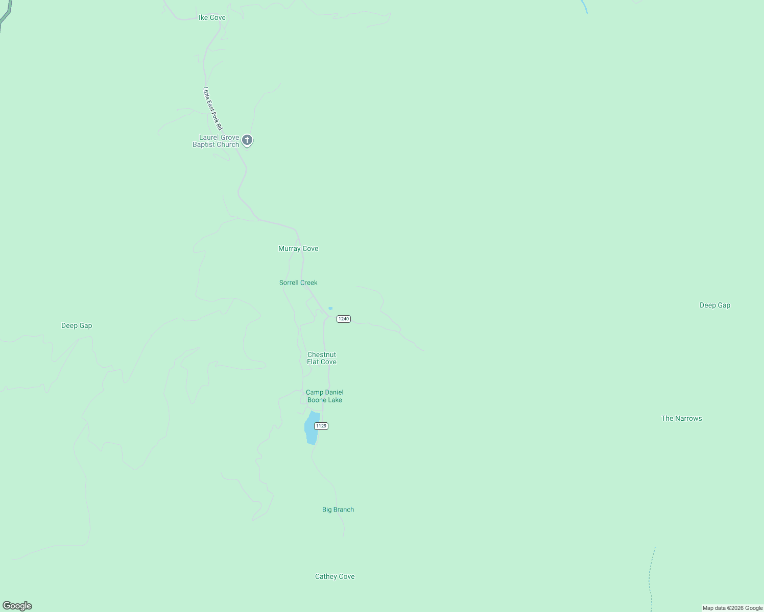 map of restaurants, bars, coffee shops, grocery stores, and more near 359 Rickman Ridge in Canton
