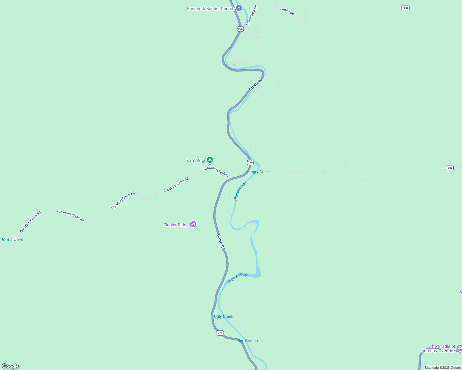 map of restaurants, bars, coffee shops, grocery stores, and more near 11 Sharp Mountain Road in Canton