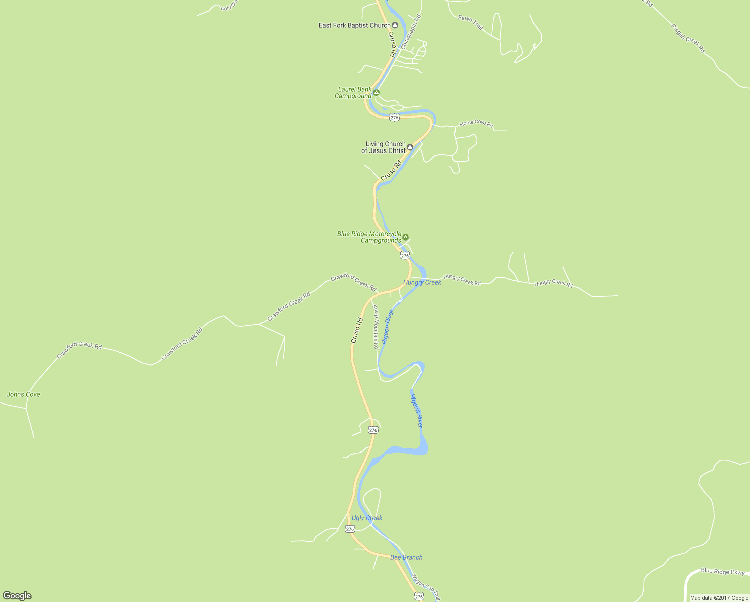 map of restaurants, bars, coffee shops, grocery stores, and more near 11 Sharp Mountain Road in Canton