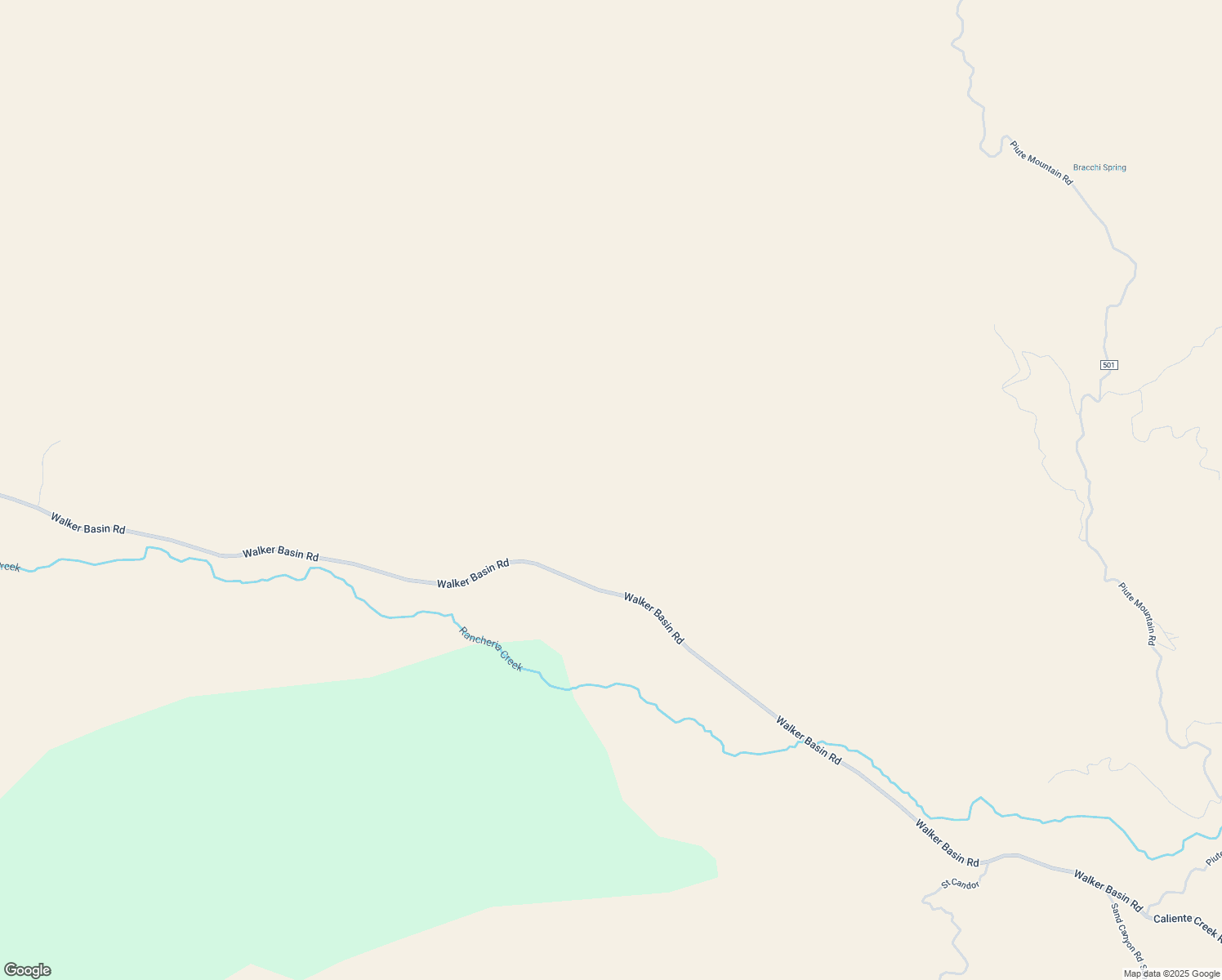 map of restaurants, bars, coffee shops, grocery stores, and more near in Kern County