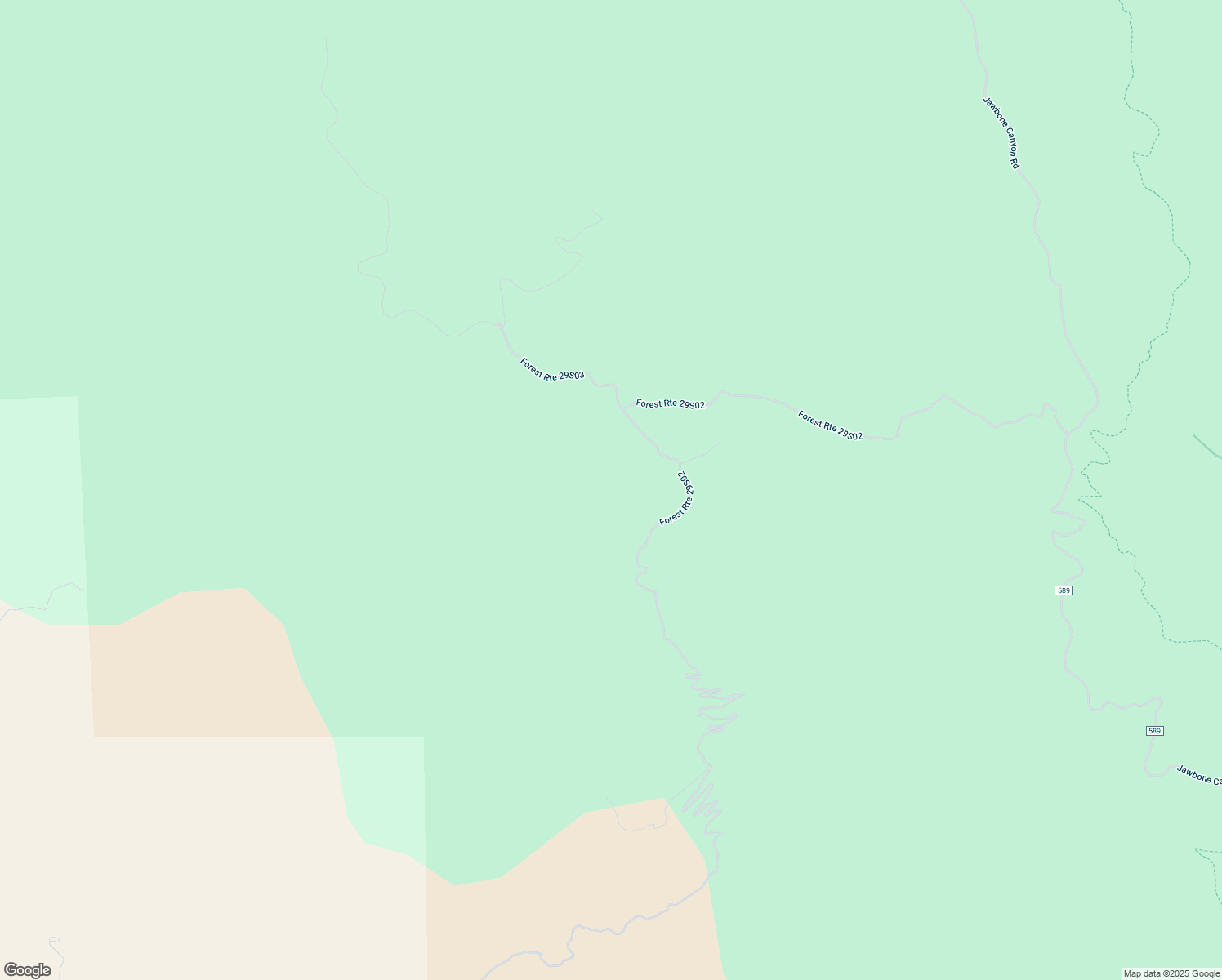 map of restaurants, bars, coffee shops, grocery stores, and more near in Bakersfield