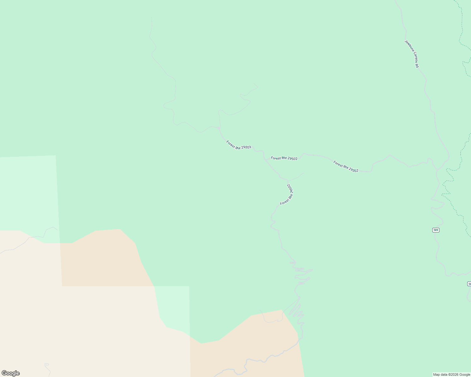 map of restaurants, bars, coffee shops, grocery stores, and more near in Claraville