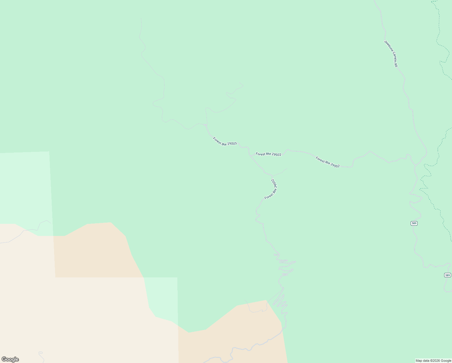 map of restaurants, bars, coffee shops, grocery stores, and more near in Claraville