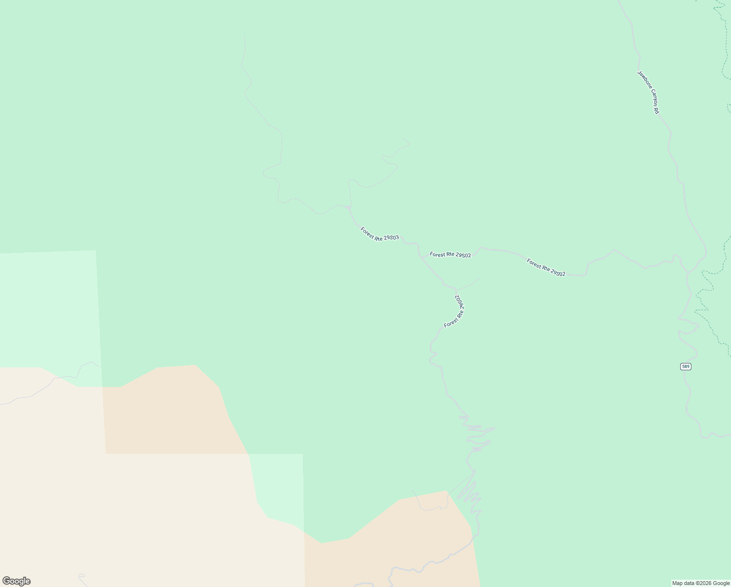 map of restaurants, bars, coffee shops, grocery stores, and more near in Claraville