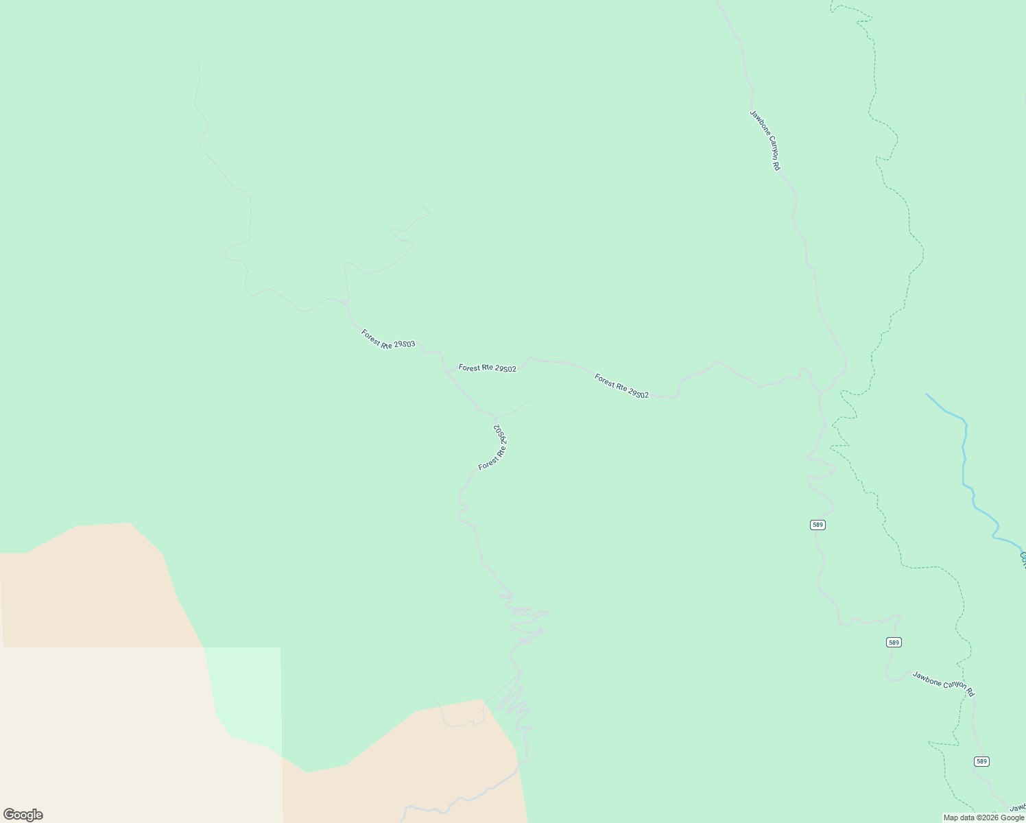 map of restaurants, bars, coffee shops, grocery stores, and more near Piute Pines Road in Kern County