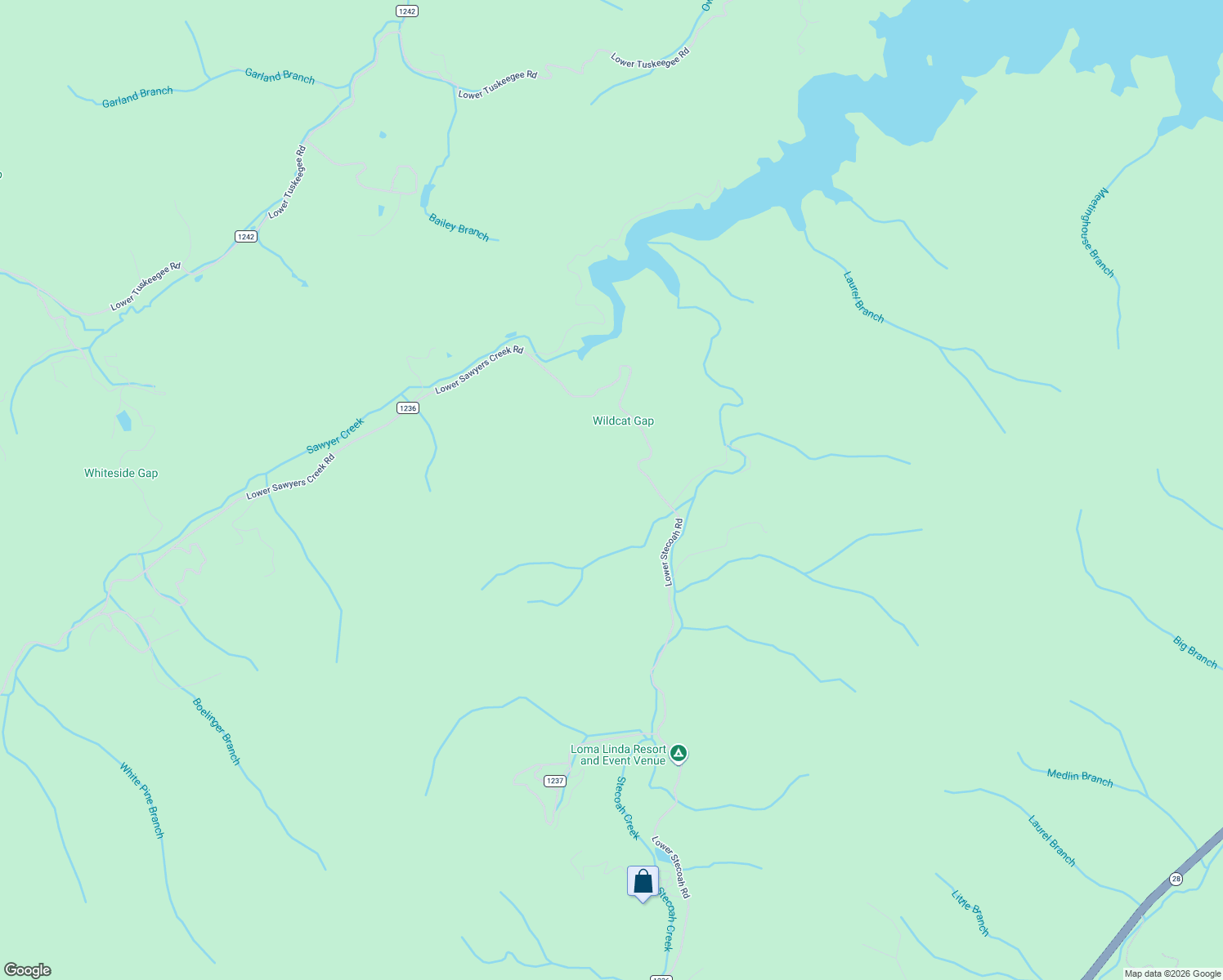 map of restaurants, bars, coffee shops, grocery stores, and more near 48 Laurel Bridge in Robbinsville