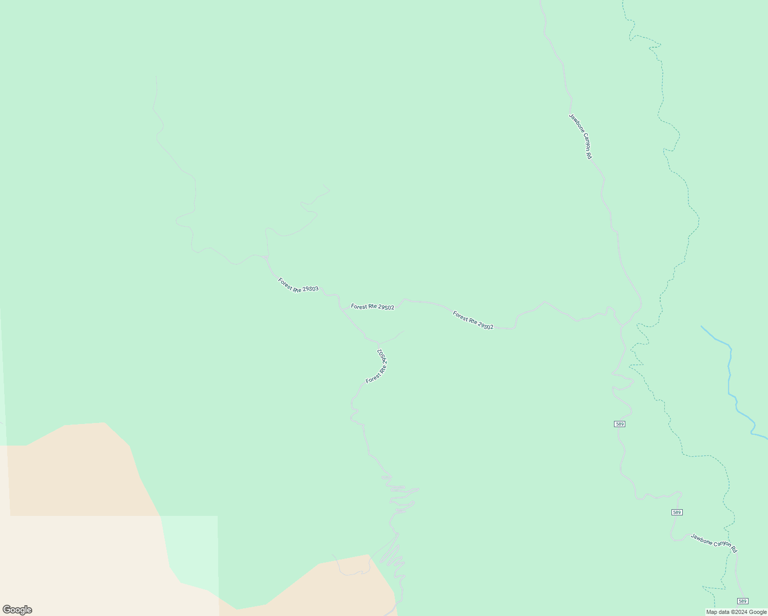 map of restaurants, bars, coffee shops, grocery stores, and more near Piute Pines Road in Kern County
