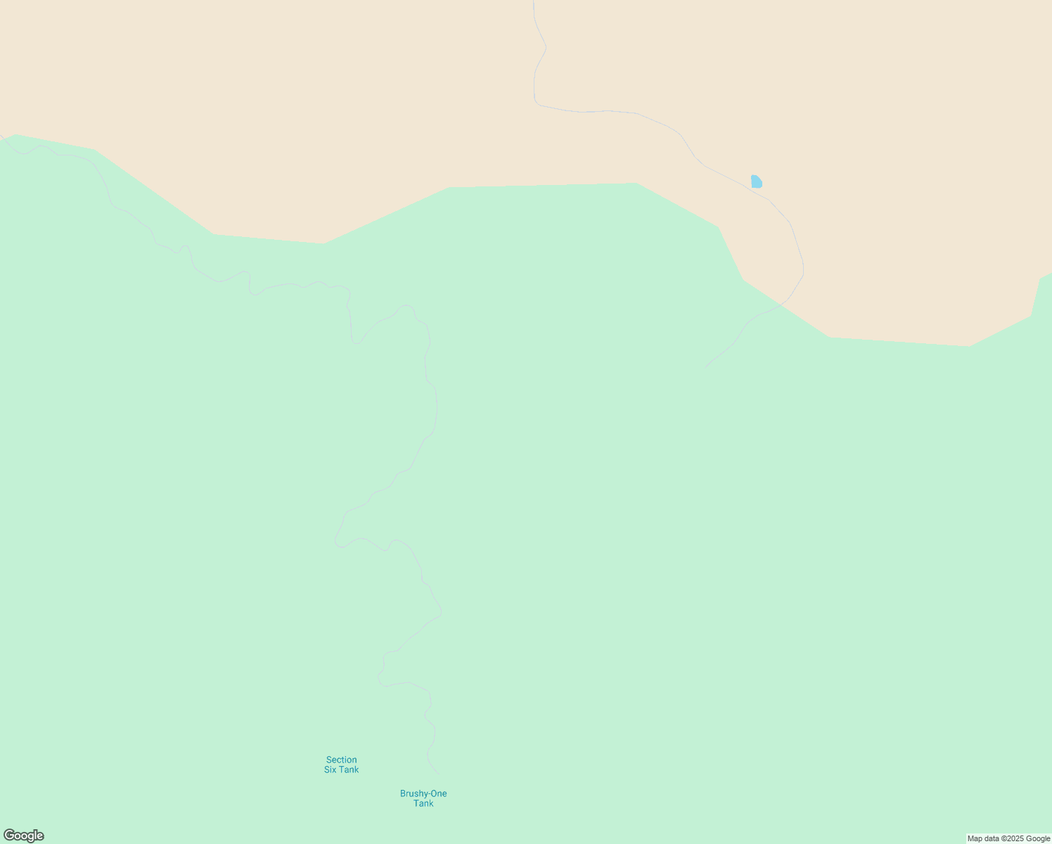 map of restaurants, bars, coffee shops, grocery stores, and more near in CONTNENTAL DV