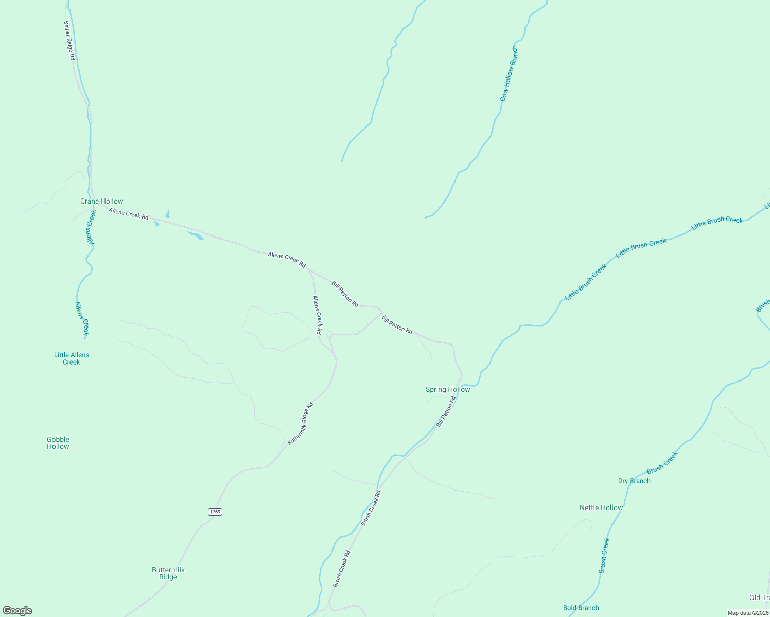 map of restaurants, bars, coffee shops, grocery stores, and more near in Hohenwald