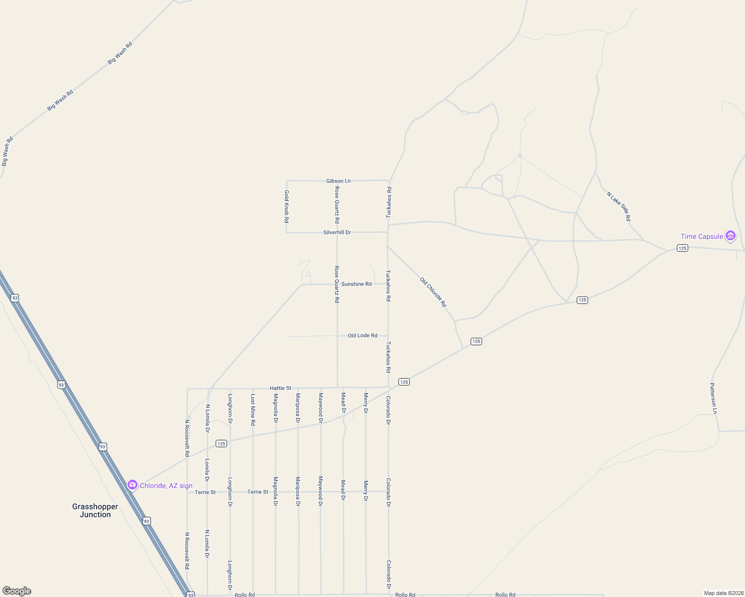 map of restaurants, bars, coffee shops, grocery stores, and more near 38 Sunshine Drive in Golden Valley