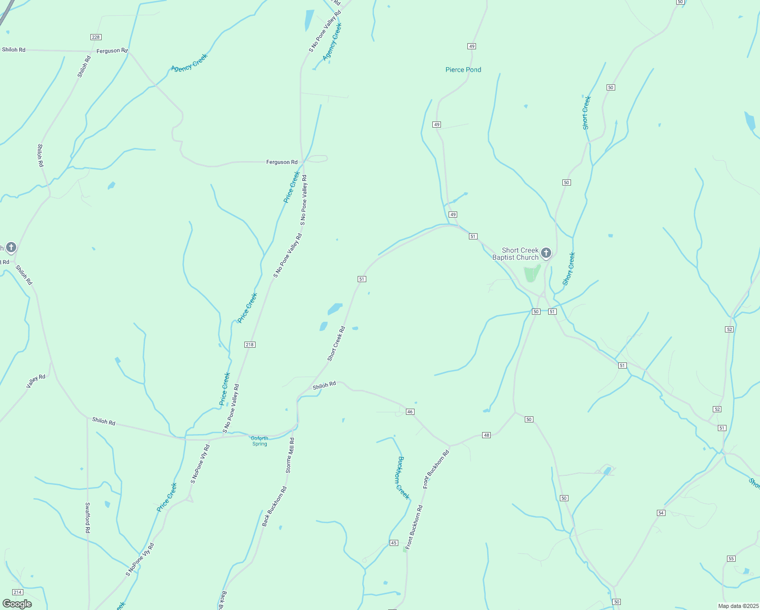 map of restaurants, bars, coffee shops, grocery stores, and more near in Allen