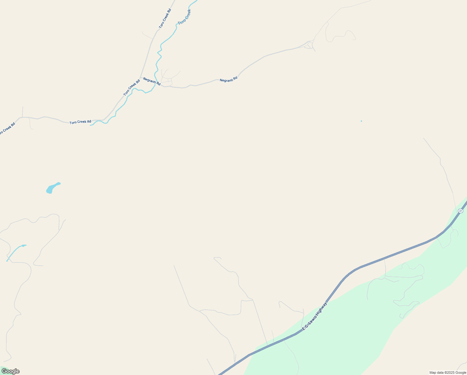 map of restaurants, bars, coffee shops, grocery stores, and more near in Morro Bay