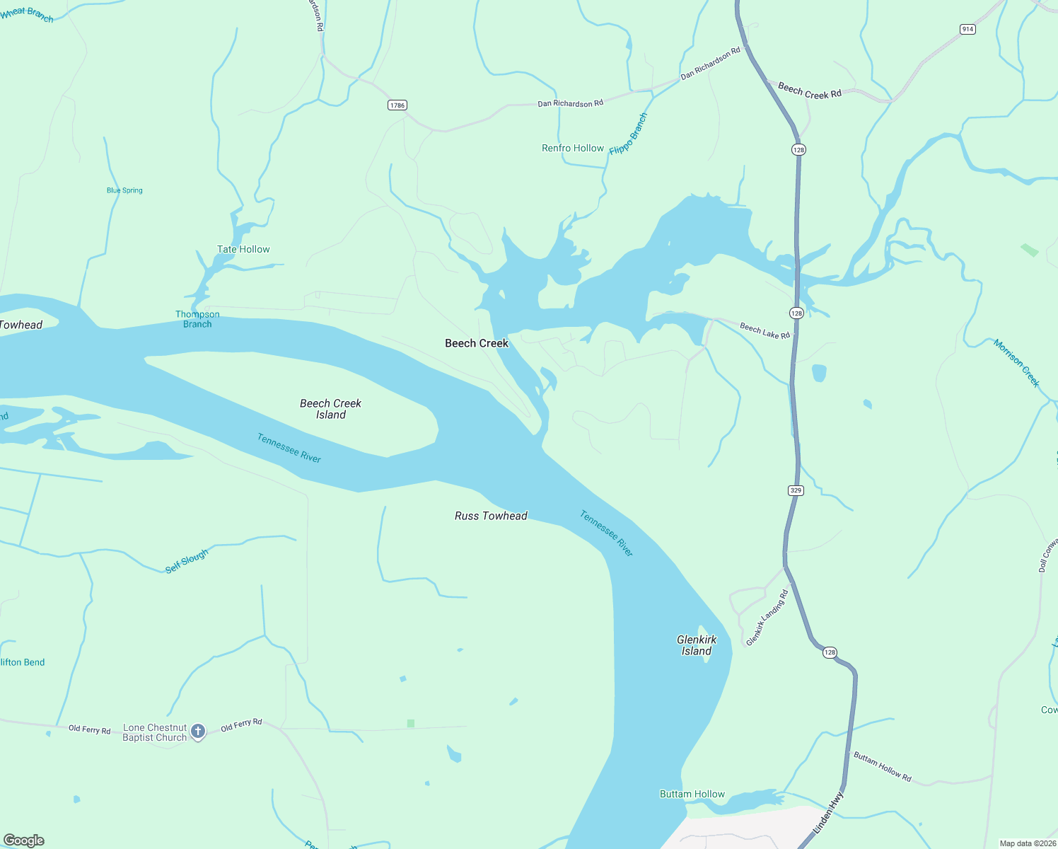 map of restaurants, bars, coffee shops, grocery stores, and more near 601 River Road in Clifton