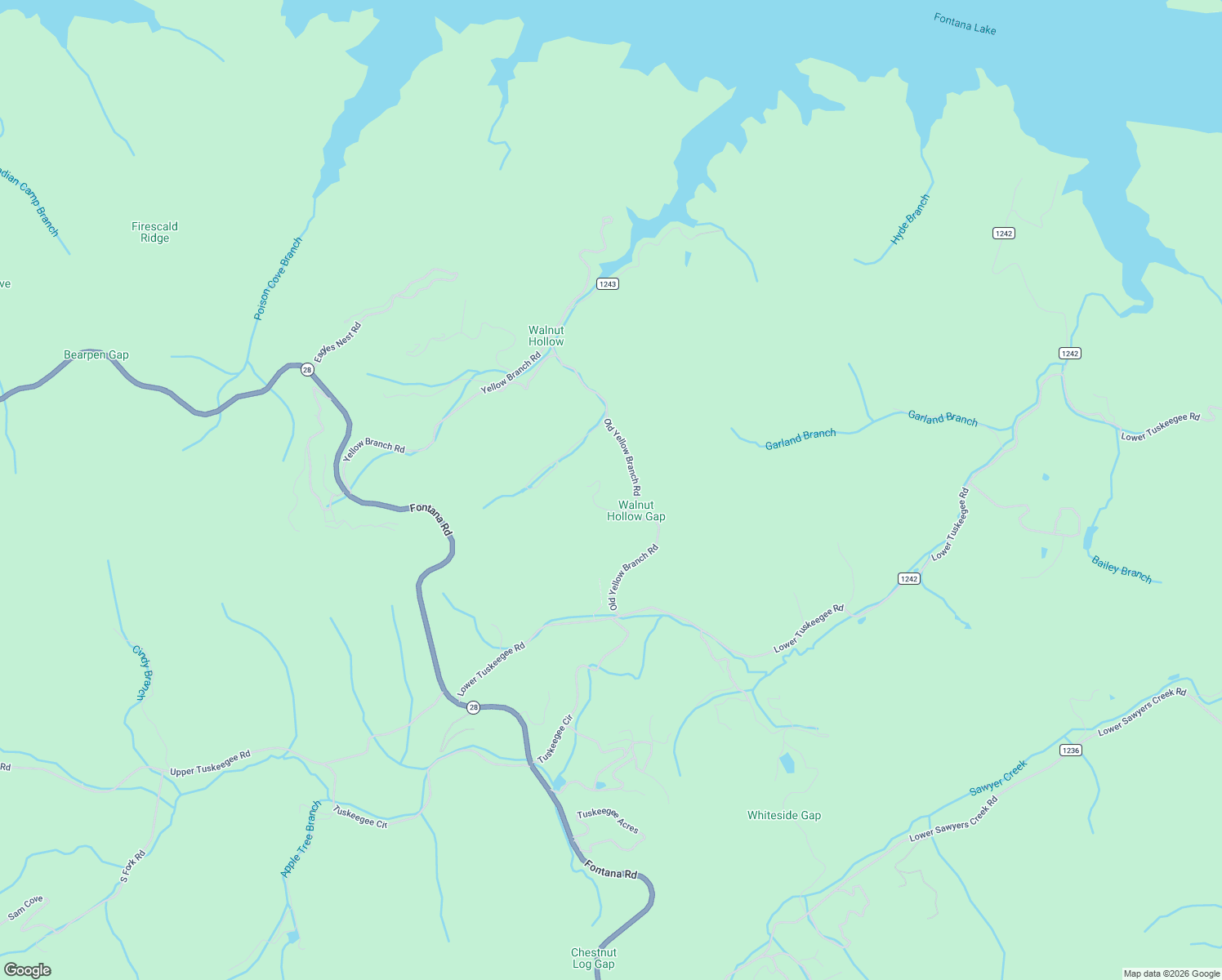 map of restaurants, bars, coffee shops, grocery stores, and more near 174 Madison Lane in Robbinsville